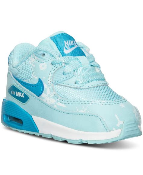 nike air max 90 kids sale|toddler girl air max 90s.